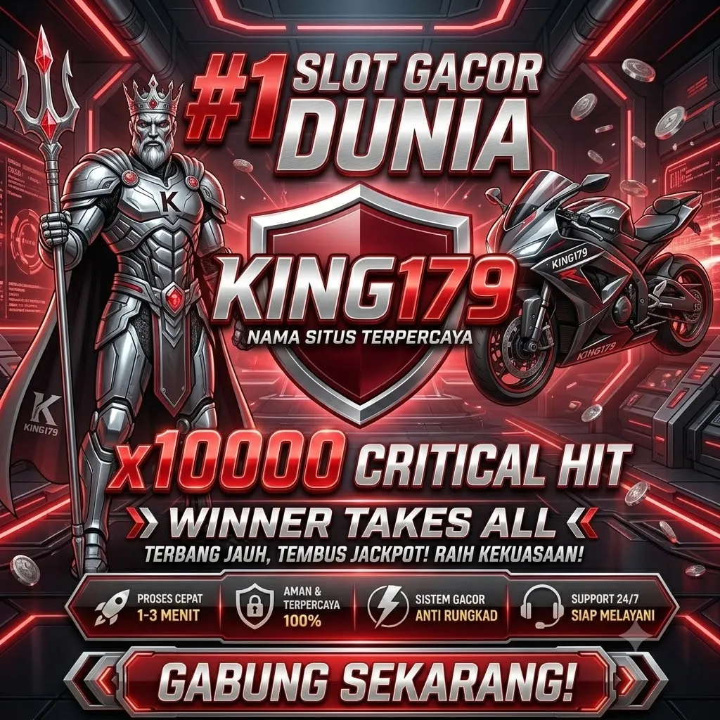 KING179Banner